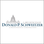 Schweitzer-Law-Partners