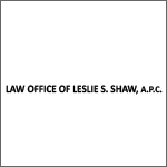 Leslie-S-Shaw-APC