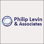 Philip-Levin-and-Associates