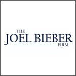 The-Joel-Bieber-Law-Firm