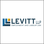 Levitt-Sheikh