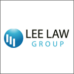 Lee-Law-Group