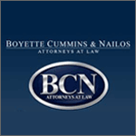 Boyette-Cummins-and-Nailos