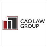 Cao-Law-Group-LLC