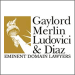 Gaylord-Merlin-Ludovici-and-Diaz