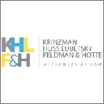 Krinzman-Huss-Lubetsky-Feldman-and-Hotte