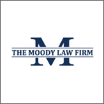 The-Moody-Law-Firm-Inc