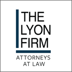 The-Lyon-Firm-P-A