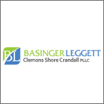 Basinger-Leggett-Clemons-Shore-Crandall-PLLC
