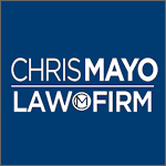 Chris-Mayo-Law-Firm