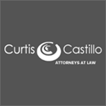 Curtis--Castillo-PC