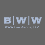 BWW-Law-Group-LLC