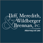 Iliff-Meredith-Wildberger-and-Brennan-PC