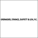 Grenadier-Starace-Duffett-and-Levi-PC