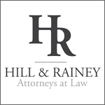 Hill-and-Rainey-Attorneys