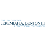 Jeremiah-A-Denton-III-PC
