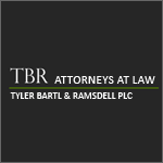TBR-Law