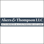 Akers-and-Thompson-LLC