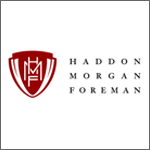 Haddon-Morgan-and-Foreman-PC