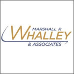Marshall-P-Whalley-and-Associates-PC