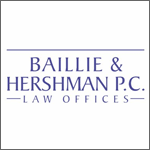 Baillie-and-Hershman-PC