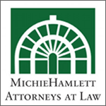 MichieHamlett-Attorneys-at-Law