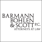 Barmann-Bohlen-and-Scott-PC