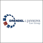 Drendel-and-Jansons-Law-Group