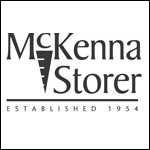 McKenna-Storer