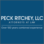 Peck-Ritchey-LLC