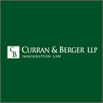 Curran-and-Berger-LLP