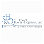 Sullivan-Hayes-and-Quinn-LLC