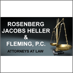 Rosenberg-Jacobs-and-Heller-PC