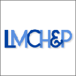 LMCHP-LAW