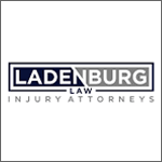 Ladenburg-Law-Injury-Attorneys