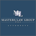 Masters-Law-Group-PLLC