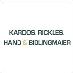 Kardos-Rickles-and-Hand