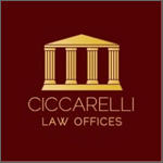 Ciccarelli-Law-Offices