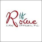 Rowe-Law-Offices-PC