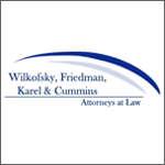 Wilkofsky-Friedman-Karel-and-Cummins