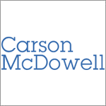 Carson-McDowell-LLP