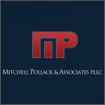 Mitchell-Pollack-and-Associates-PLLC