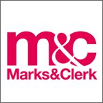 Marks-and-Clerk-LLP