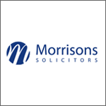 Morrisons-Solicitors-LLP