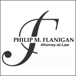 Law-Offices-of-Philip-M-Flanigan