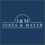 Jones-and-Mayer