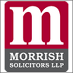 Morrish-Solicitors-LLP