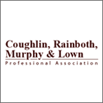 Coughlin-Rainboth-Murphy-and-Lown-PA