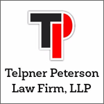 Telpner-Peterson-Law-Firm-LLP