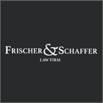 Frischer-and-Schaffer-Chtd